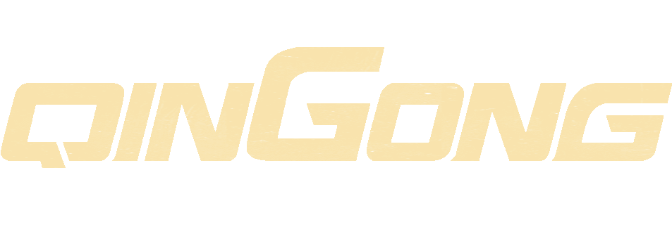 QINGONG Forklift